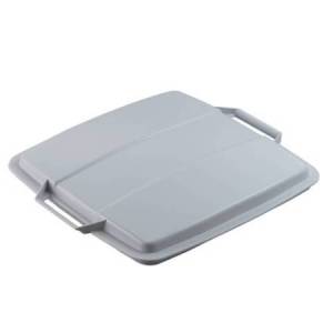 Coperchio per bidone...