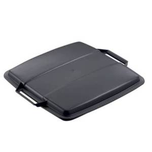 Coperchio per bidone...