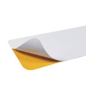 Strisce pedonali adesive –... 2