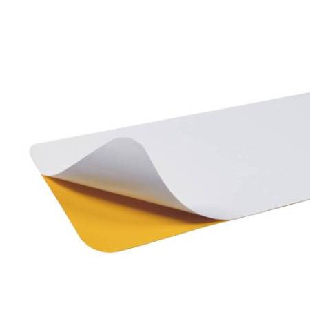 Strisce pedonali adesive – per ambienti interni – 200 x 1200 mm – Durable – conf. 5 pezzi