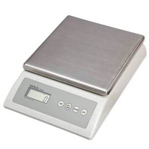 Bilancia industriale...