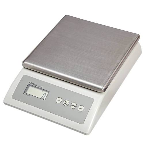 Bilancia industriale Maulcount - peso...