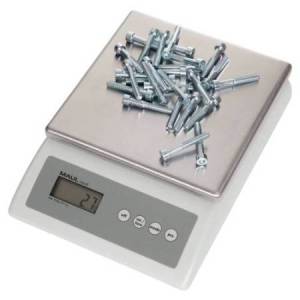 Bilancia industriale... 2