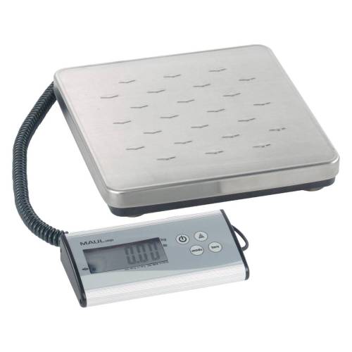 Bilancia industriale Maulcargo - peso...