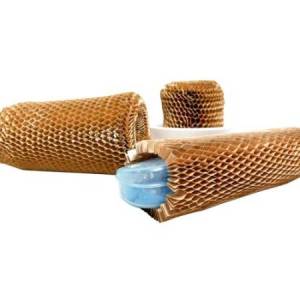 Manicotti in carta... 2