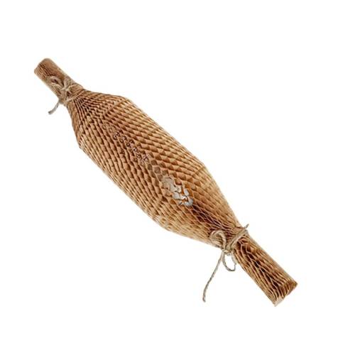 Manicotti in carta alveolare - 35 x 1...