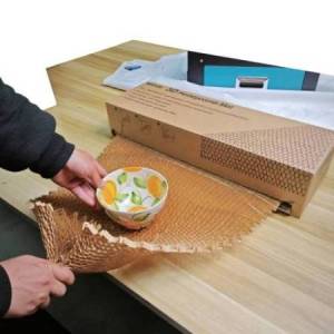 Dispenser in carta... 2