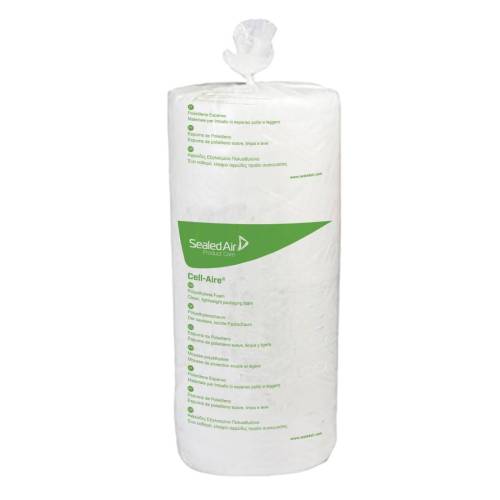 Rotolo di polietilene espanso Cell...