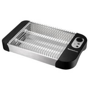 Tostiera piatta elettrica... 2