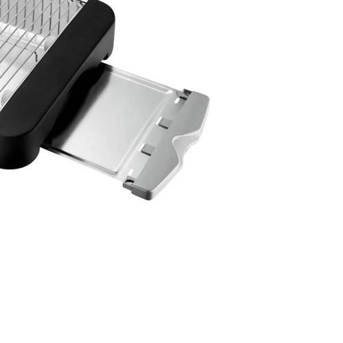 Tostiera piatta elettrica TOSTONE...