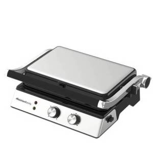 Bistecchiera elettrica...