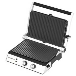 Bistecchiera elettrica... 2