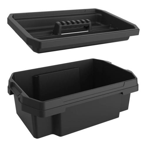 Vassoio per contenitore FABER BOX...