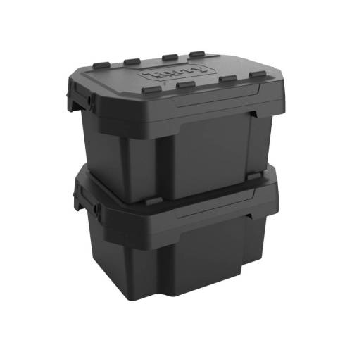 Coperchio per contenitore FABER BOX...