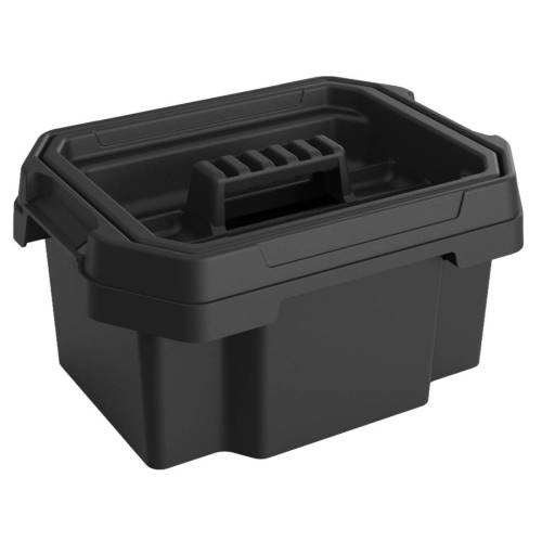 Vassoio per contenitore FABER BOX 15...