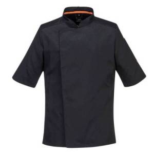 Giacca cuoco MeshAir Pro -...