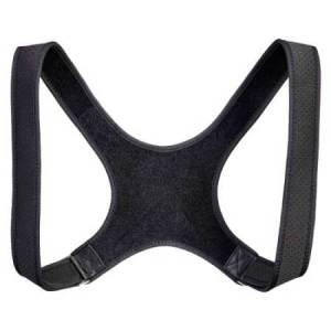 Cintura correzione postura...