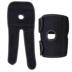 Tutore supporto gomito -...