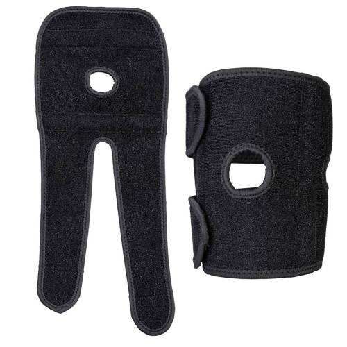 Tutore supporto gomito - taglia unica...