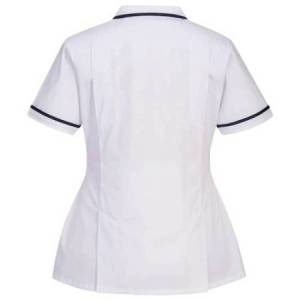 Camice da donna - maniche... 2