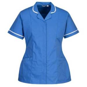 Camice da donna - maniche...