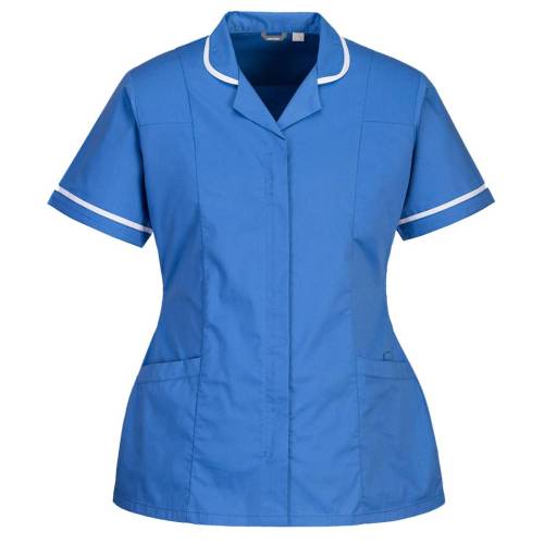Camice da donna - maniche corte -...