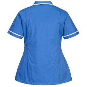 Camice da donna - maniche... 2