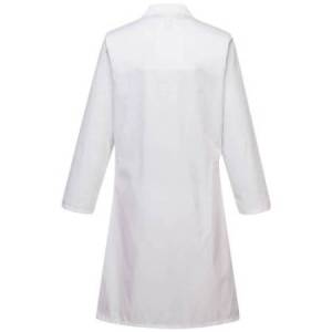 Camice da laboratorio da... 2