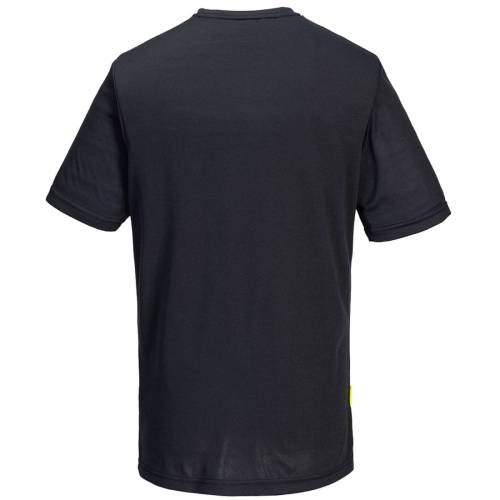 T-shirt DX4 - maniche corte -...