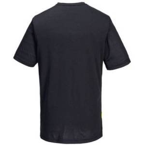 T-shirt DX4 - maniche corte... 2