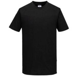 T-shirt Eco - maniche corte...