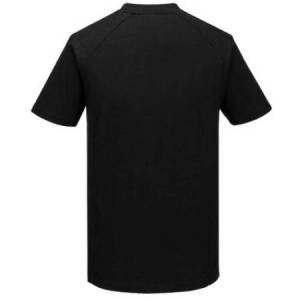 T-shirt Eco - maniche corte... 2