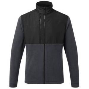 Pile Eco WX2 - taglia XXL -...