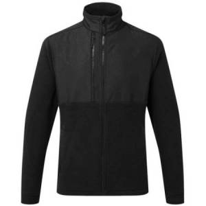 Pile Eco WX2 - taglia XL -...