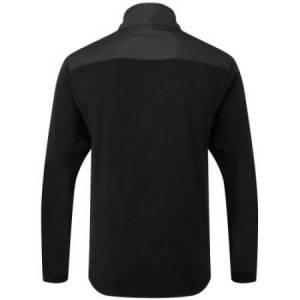 Pile Eco WX2 - taglia XXL -... 2