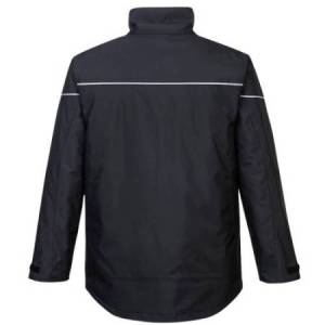 Giacca invernale -... 2