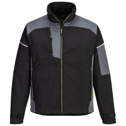 Giacca da lavoro Softshell Texpel™...