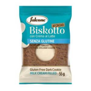 Biscotti farciti linea...