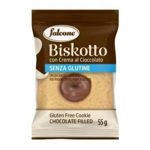Biscotti farciti linea...