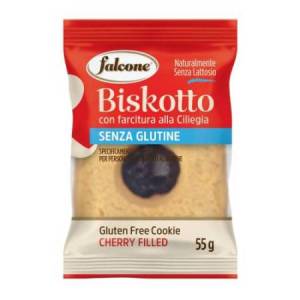 Biscotti farciti linea...