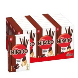 Mikado fondente -...