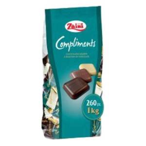 Cioccolatini Complimets...