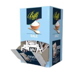 Sale iodato - bustina...