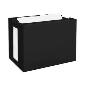 Dispenser antibatterico -...