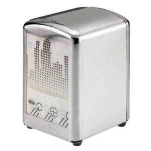 Dispenser tovaglioli da bar...