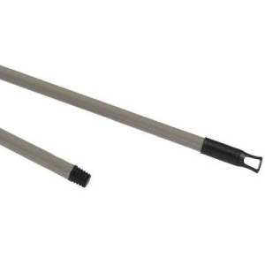 Manico Itaca per scope –...