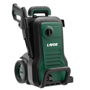 Idropulitrice ARROW 3 150 -...