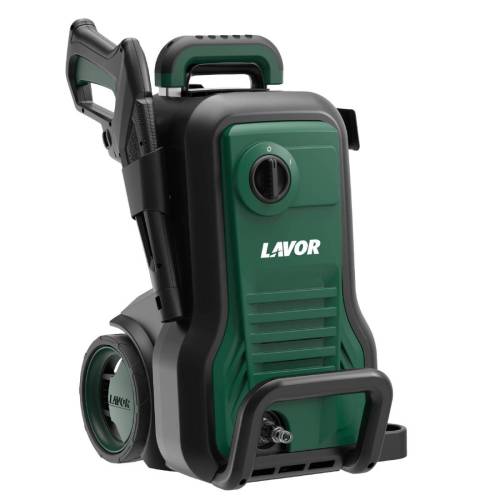 Idropulitrice ARROW 3 150 - 2100 W -...