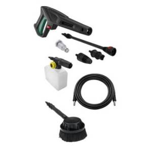 Idropulitrice ARROW 3 150 -... 2