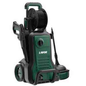 Idropulitrice ARROW 4 PLUS...